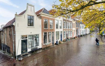 Oude Haven 31