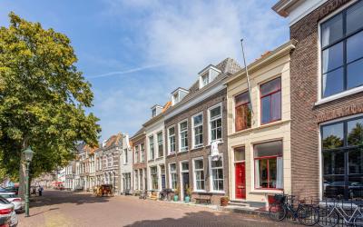 Oude Haven 37