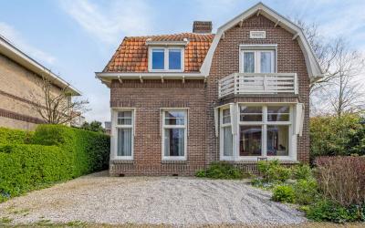 Vrije 34