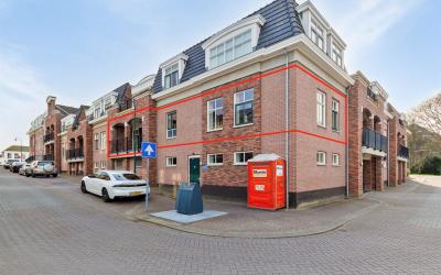 Rollandthof 21