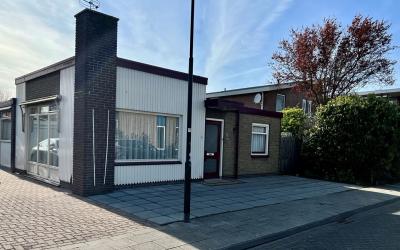 Mulockstraat 8