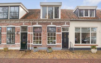 Scheepstimmerdijk 44