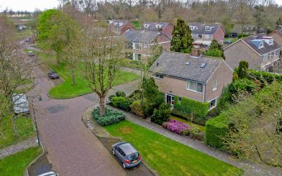 Caustraat 38