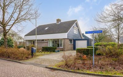 Stormvogels. 7