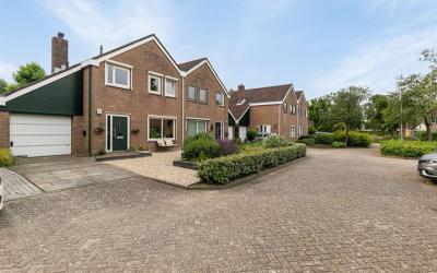 Kreeftstraat 40