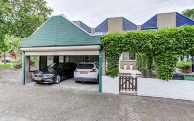 Kreeftstraat 77
