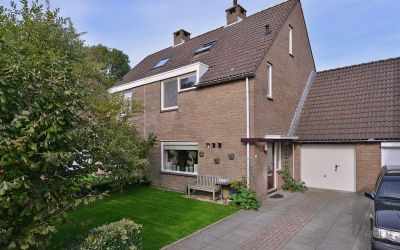 Oesterstraat 34