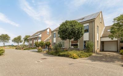 Vondelingsp. 59
