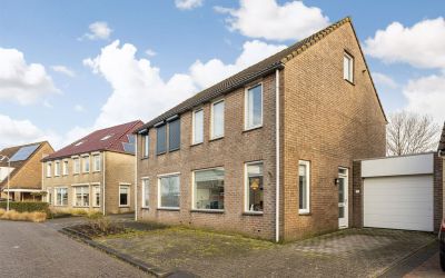 Vondelingsplaat 71