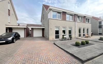 Kiekendiefs. 11