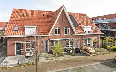 Boezem 6
