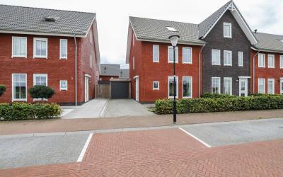 Ingeland 28