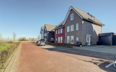 Ingeland 9