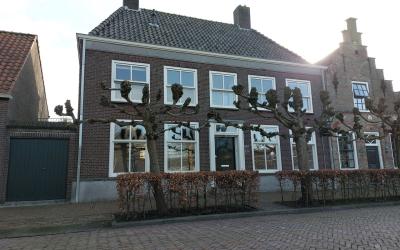 Ring 28