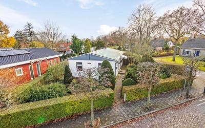Noorsestraat 21