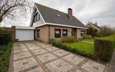 Fazantenlaan 15