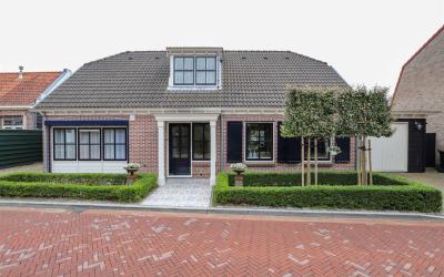 Poststraat 26