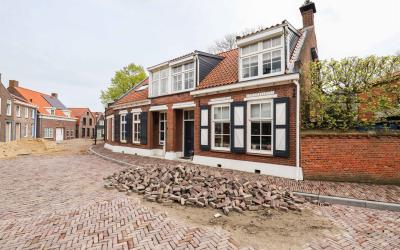 Kerkring 4