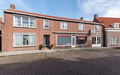 Kerkring 43