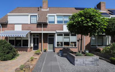 Elzenstraat 6