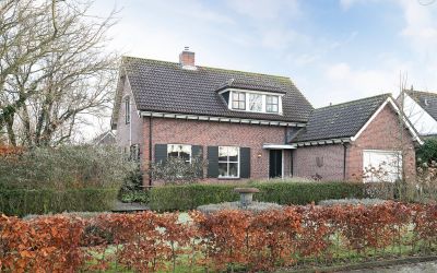 Loensweg 1