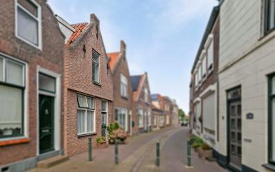 Kerkstraat 14