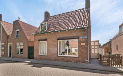 Sint Joostd. 26