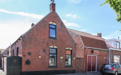 Sint Joostd. 64