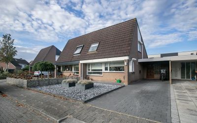 Dokter Schu. 31