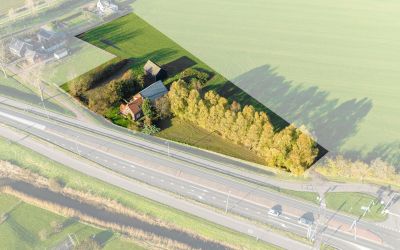 Rijksweg 20