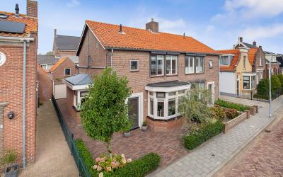 Kerkstraat 5