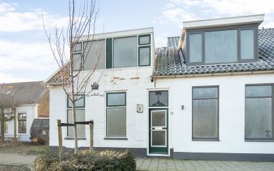 Steinstraat 23