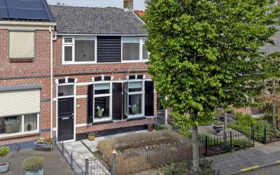 Molenstraat 29