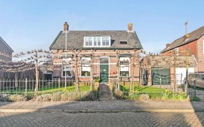 Noordstraat 17