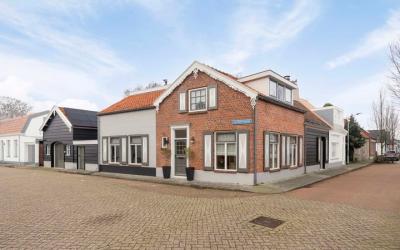 O.F. Weisestraat 2