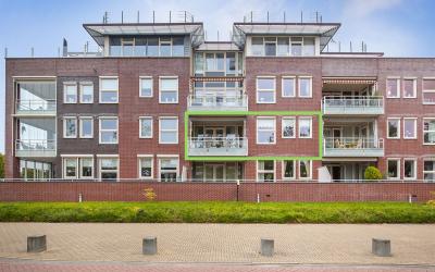 Dokter de Kockstraat 81-0010