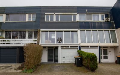 't Hoefje 17