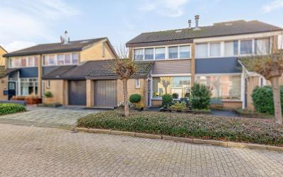 Grevelingen. 11