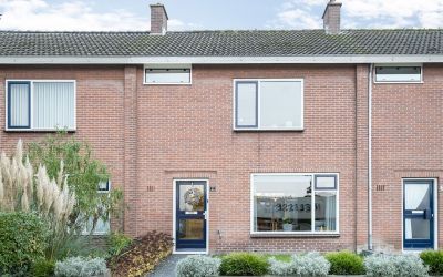 van Hertsbe. 11