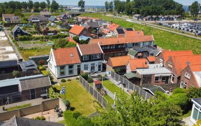 Noorddijk 13
