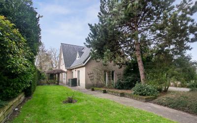 Grevelingen. 111