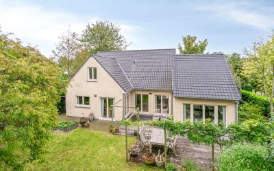Grevelingen. 148