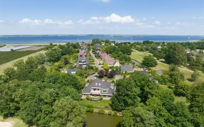 Grevelingenhout 170