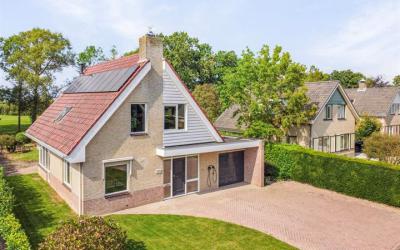 Grevelingenhout 177-A