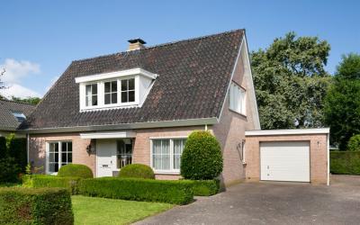 Grevelingenhout 183