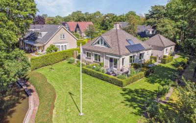 Grevelingen. 2