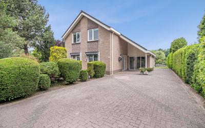 Grevelingen. 34
