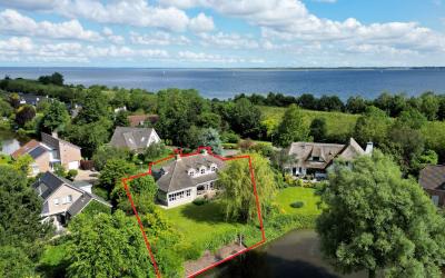 Grevelingen. 80
