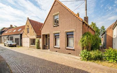 Weststraat 19