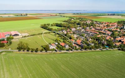 Stoofweg 18